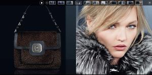LongchampOnlineCatalogFW1011_ph_013.jpg