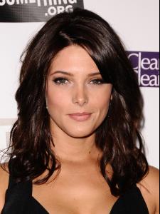 Ashley_Greene_008.jpg