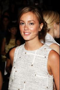 Leighton_Meester_008.jpg