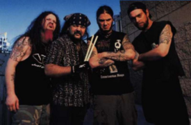 280px-Pantera1997.PNG