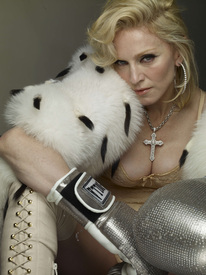szavy_Madonna_Steven_Klein_Photoshoot_2008_011.jpg