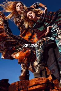 kenzo_2.jpg