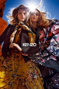 kenzo_3.jpg