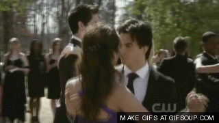theDANCE-damon-and-elena-12405834-320-180.gif