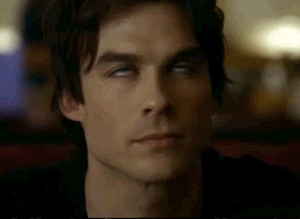 damon-the-vampire-diaries-tv-show-10289821-300-219.gif