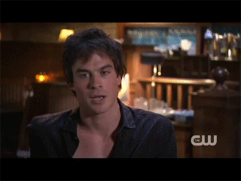 Ian-Somerhalder-the-vampire-diaries-12606710-350-263.gif