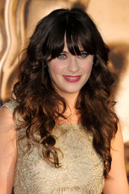 Zooey Deschanel_BAFTA Brits To Watch Event in LA 201116.jpg