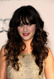 Zooey Deschanel_BAFTA Brits To Watch Event in LA 201120.jpg