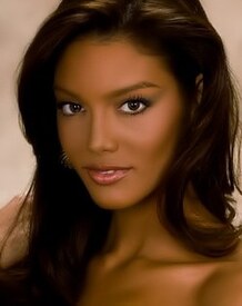 zuleyka-rivera-mendoza-20081002-460088.jpg