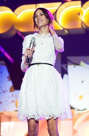 AC-posted-by-Silkecut- TCF-Tfan_03.jpg