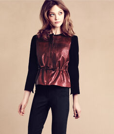 HM_AW_2011_Collection_4.jpg