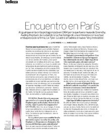 SUP YO DONA EM 09-07-11_17_1.jpg