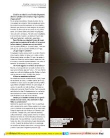 SUP YO DONA EM 09-07-11_19_1.jpg