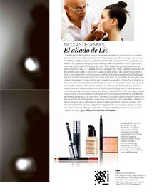 SUP YO DONA EM 09-07-11_20_1.jpg