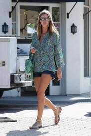 Nicky_Hilton_MalibuJuly222011002.jpg