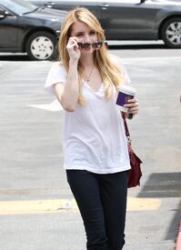 006_Tikipeter_Emma_Roberts_leaving_The_Coffee_Bean.jpg