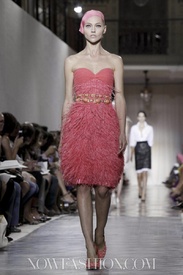 2011-07-04-20-11-56-giambattista-valli-2340.jpg