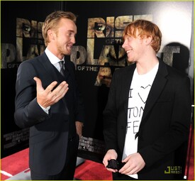 rupert-grint-loves-tom-felton-02.jpg