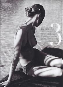 post-11221-0-09407900-1342028545_thumb.j