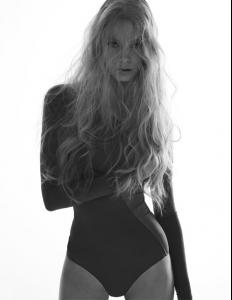 post-11221-0-16427700-1341965812_thumb.j