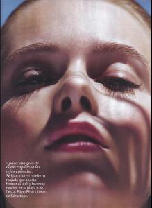 post-11221-0-50228900-1342028556_thumb.j