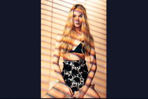 post-11221-0-77099300-1342028407_thumb.j