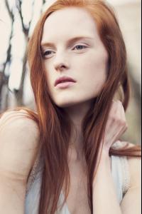 post-13181-0-11154000-1342106183_thumb.j