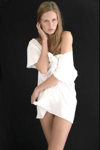 post-13181-0-12501400-1342651756_thumb.j