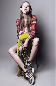 post-13181-0-12766300-1342106364_thumb.j