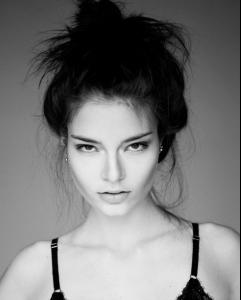 post-13181-0-15070800-1342571217_thumb.j