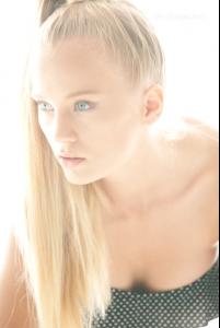 post-13181-0-18053800-1342997383_thumb.j