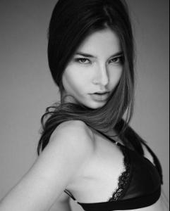 post-13181-0-19600200-1342722381_thumb.j