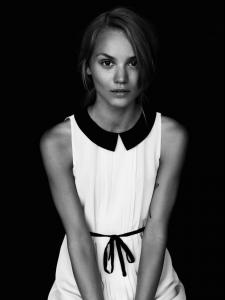 post-13181-0-25465300-1343000040_thumb.j