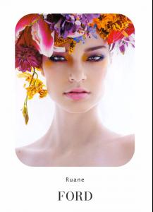 post-13181-0-26376800-1342542818_thumb.j