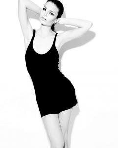 post-13181-0-33210900-1342542799_thumb.j