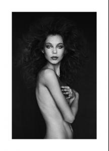 post-13181-0-38480900-1342891036_thumb.j