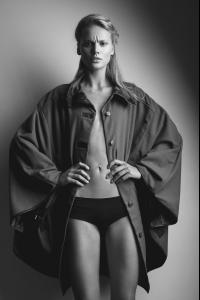 post-13181-0-39409400-1343000031_thumb.j