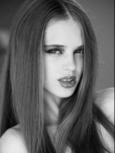 post-13181-0-40667800-1342916427_thumb.j