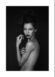 post-13181-0-41422200-1342891040_thumb.j