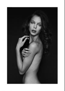 post-13181-0-51131900-1342891045_thumb.j