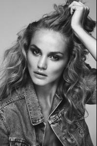 post-13181-0-52997800-1343000027_thumb.j