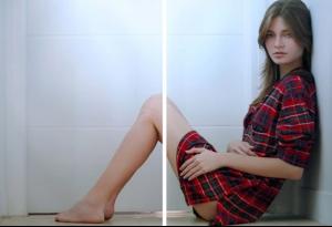 post-13181-0-54433100-1342722559_thumb.j