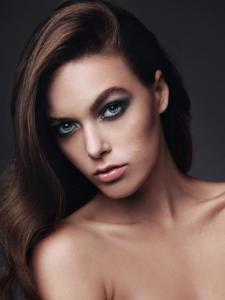 post-13181-0-55083600-1342915057_thumb.j