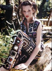 post-13181-0-59592000-1342892381_thumb.j