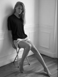 post-13181-0-60102200-1343000039_thumb.j