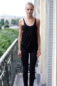 post-13181-0-62610200-1343000222_thumb.j