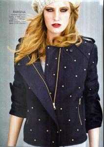 post-13181-0-64668500-1342892088_thumb.j