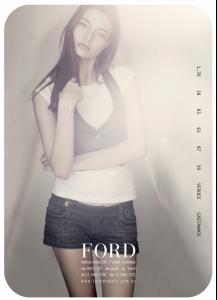 post-13181-0-67319200-1342722701_thumb.j