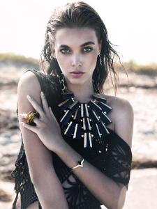 post-13181-0-74278400-1342913605_thumb.j