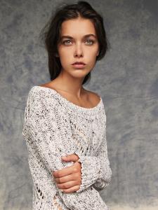 post-13181-0-82989800-1342913602_thumb.j